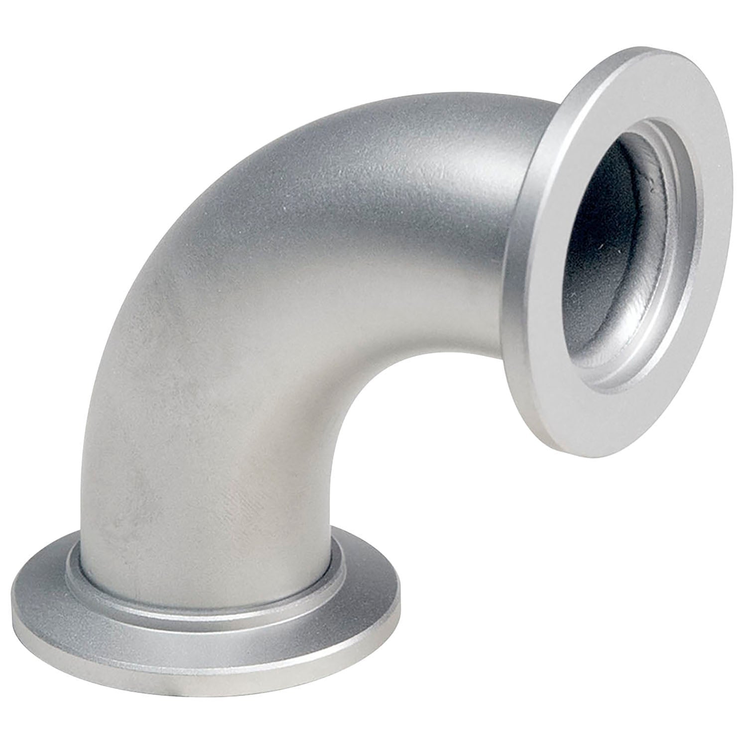 Welch 383101 ELBOW 90 DEGREE BEND NW 16 - Chemtech Scientific Incorporated