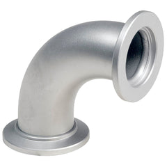 Welch 383101 ELBOW 90 DEGREE BEND NW 16 - Chemtech Scientific Incorporated
