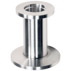 Welch 387132 REDUCER NW 25 TO 40 STAINLESS STEEL - Chemtech Scientific Incorporated