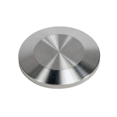 Welch 388102 BLANK - OFF FLANGE NW 25 - Chemtech Scientific Incorporated
