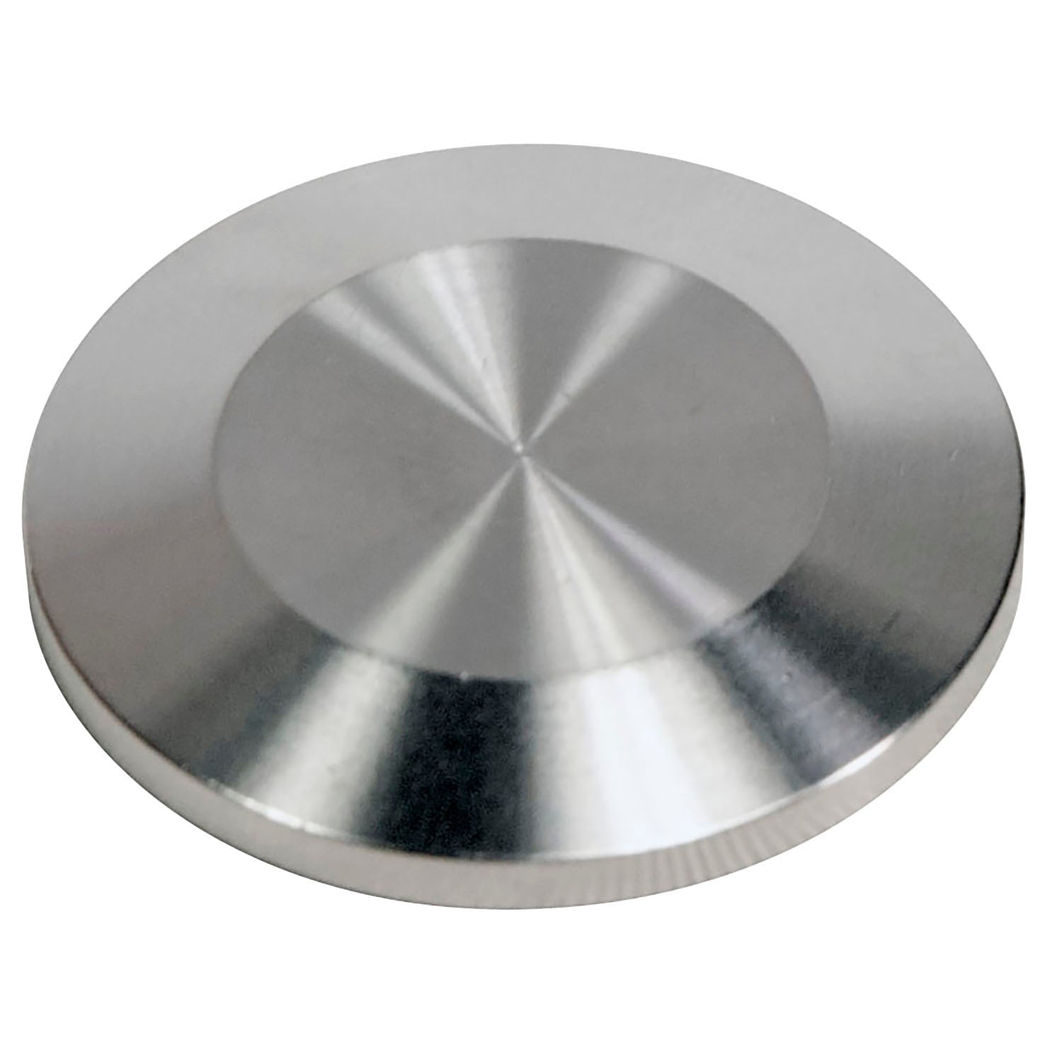 Welch 388102 BLANK - OFF FLANGE NW 25 - Chemtech Scientific Incorporated