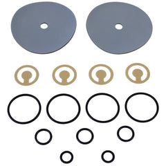 Welch 402008 - US, Service Kit - Chemtech Scientific Incorporated