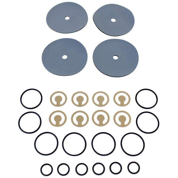 Welch 402015-US, Service Kit