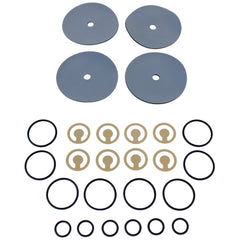 Welch 402015 - US, Service Kit - Chemtech Scientific Incorporated