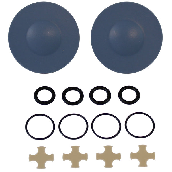 Welch 402031-US, Service Kit