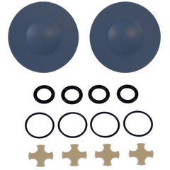 Welch 402031 - US, Service Kit - Chemtech Scientific Incorporated