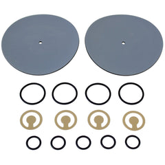 Welch 402041 - US, Service Kit - Chemtech Scientific Incorporated