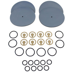 Welch 402042‐US SERVICE KIT, for 2054/2052(4‐head) Vacuum Pump - Chemtech Scientific Incorporated