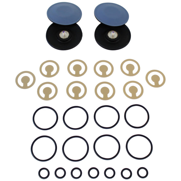 Welch 402044-US, Service Kit