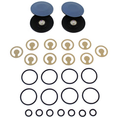 Welch 402044 - US, Service Kit - Chemtech Scientific Incorporated