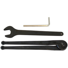 Welch 402106 - US, Tool Kit for MP/MPC Pumps - Chemtech Scientific Incorporated