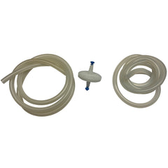 Welch 404008 IN - LINE FILTER KIT - Chemtech Scientific Incorporated