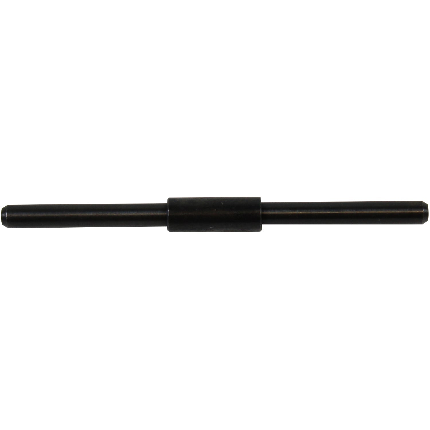 Welch 41 - 1063 - Chemtech Scientific Incorporated