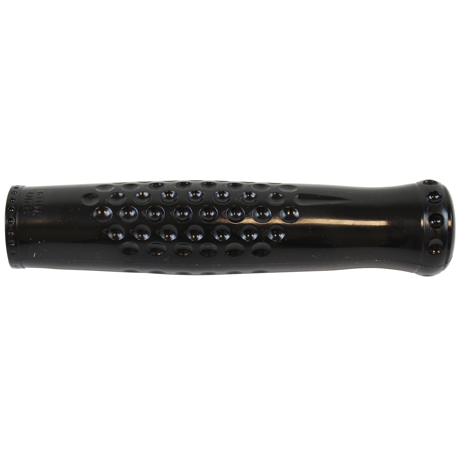 Welch 41 - 2725, HANDLE GRIP - Chemtech Scientific Incorporated