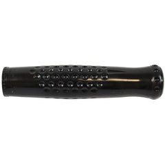 Welch 41 - 2725, HANDLE GRIP - Chemtech Scientific Incorporated