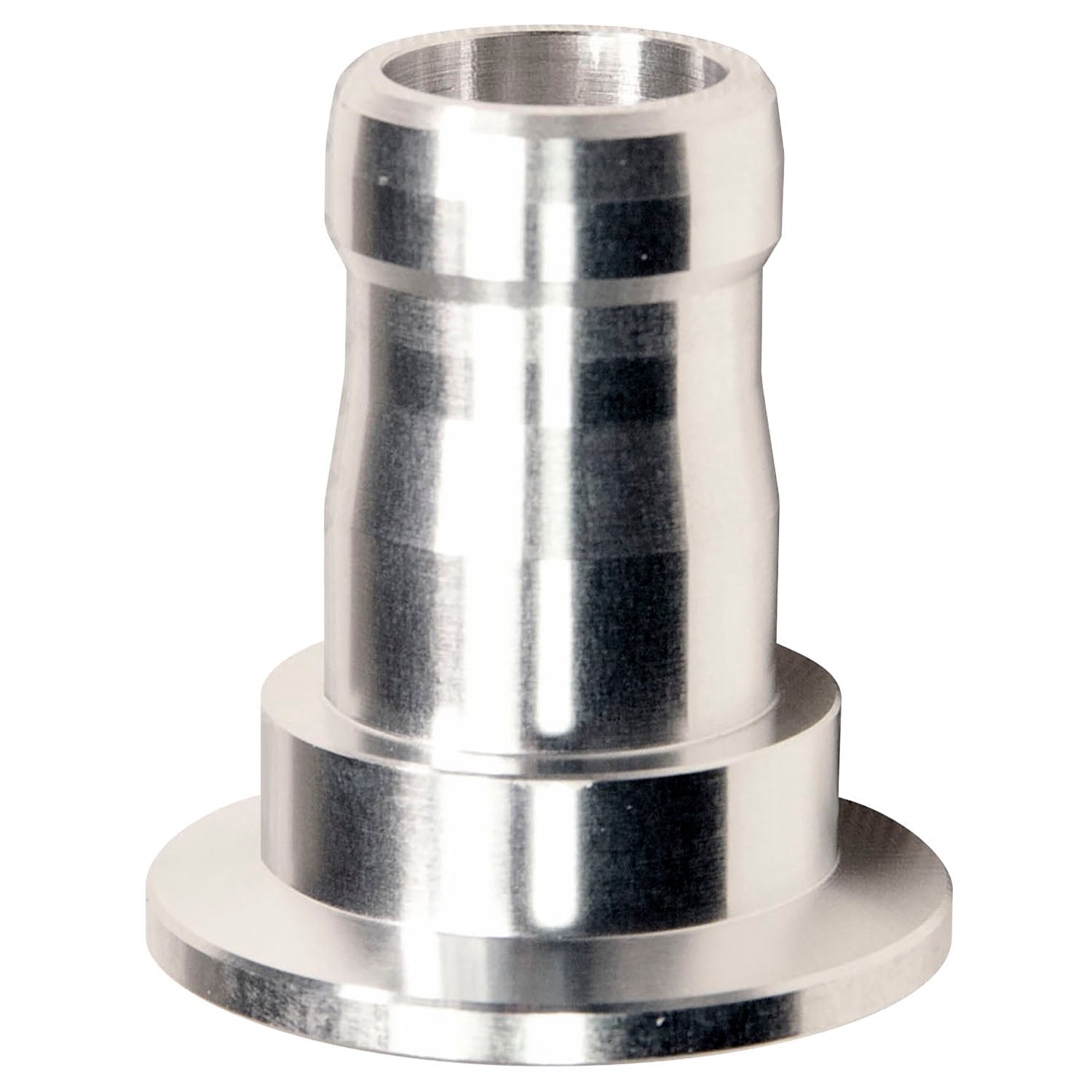 Welch 501251 HOSE ADPTR NW 16 TO 5/8"ID HSE - Chemtech Scientific Incorporated