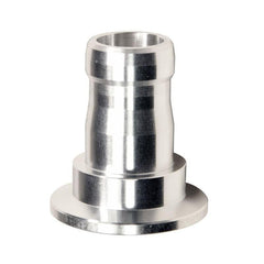 Welch 501283, HOSE ADAPTER NW40 TO 1 - 5/8"ID HOSE - Chemtech Scientific Incorporated