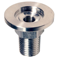 Welch 505121 MALE PIPE ADAPTER NW 16 1/4 IN - Chemtech Scientific Incorporated
