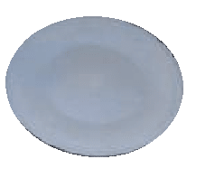 609123 Welch Diaphragm - Chemtech Scientific Incorporated