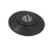 609123 Welch Diaphragm - Chemtech Scientific Incorporated