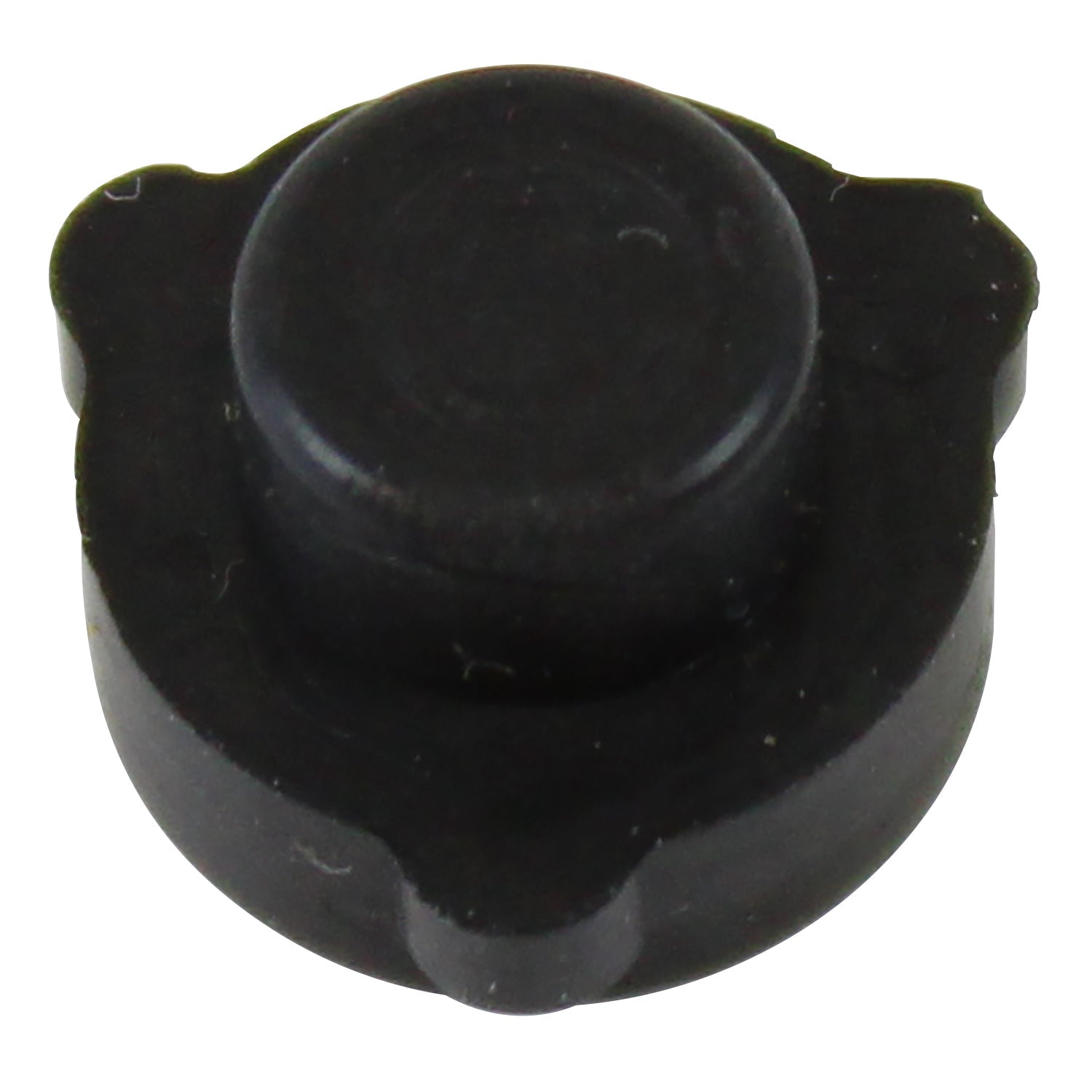 Welch 61 - 2118A, VALVE, GAS BALLAST, FLUOROELASTOMER 8905/8910 - Chemtech Scientific Incorporated