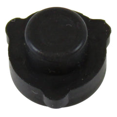 Welch 61 - 2118A, VALVE, GAS BALLAST, FLUOROELASTOMER 8905/8910 - Chemtech Scientific Incorporated