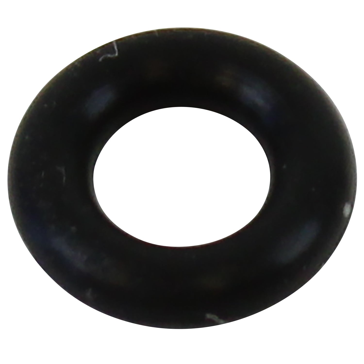 Welch 61 - 2157A - Chemtech Scientific Incorporated