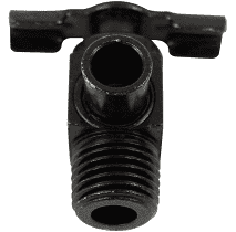 Welch 61-2278, Drain Valve