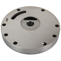 WELCH 61 - 8250C - Chemtech Scientific Incorporated