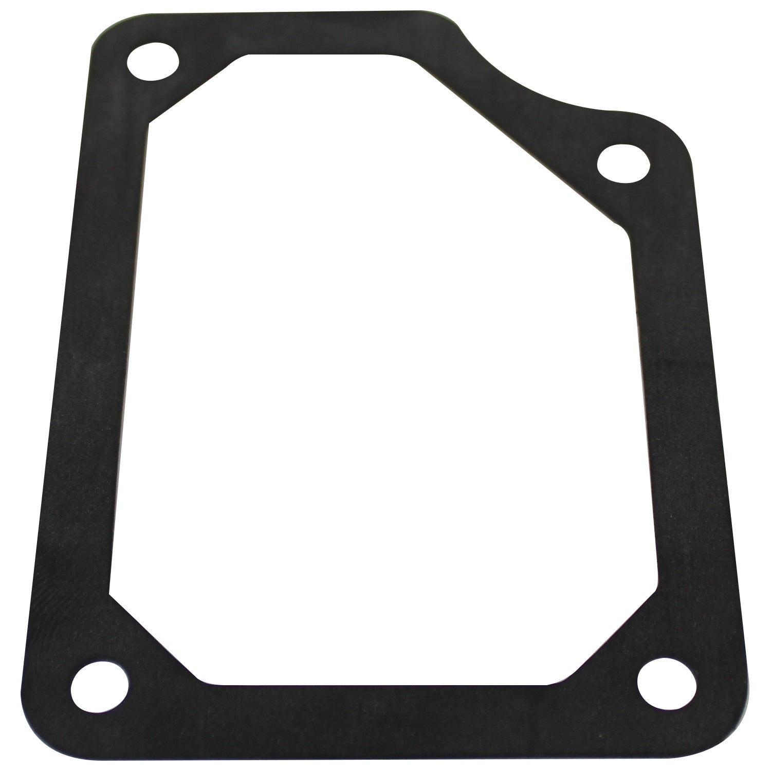 Welch 61 - 8278A GASKET - COVER INTAKE - Chemtech Scientific Incorporated
