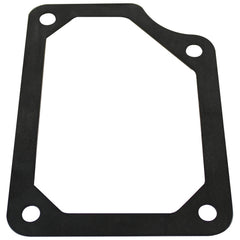 Welch 61 - 8278A GASKET - COVER INTAKE - Chemtech Scientific Incorporated