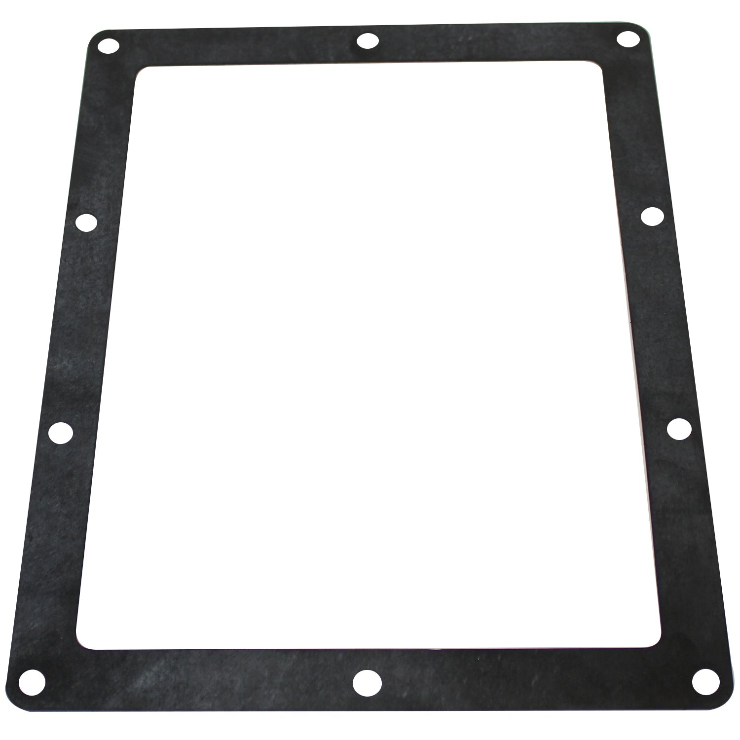 Welch 61 - 8279B GASKET - OIL CASE 1/32 - Chemtech Scientific Incorporated