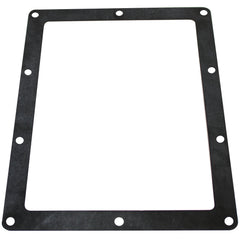 Welch 61 - 8279B GASKET - OIL CASE 1/32 - Chemtech Scientific Incorporated