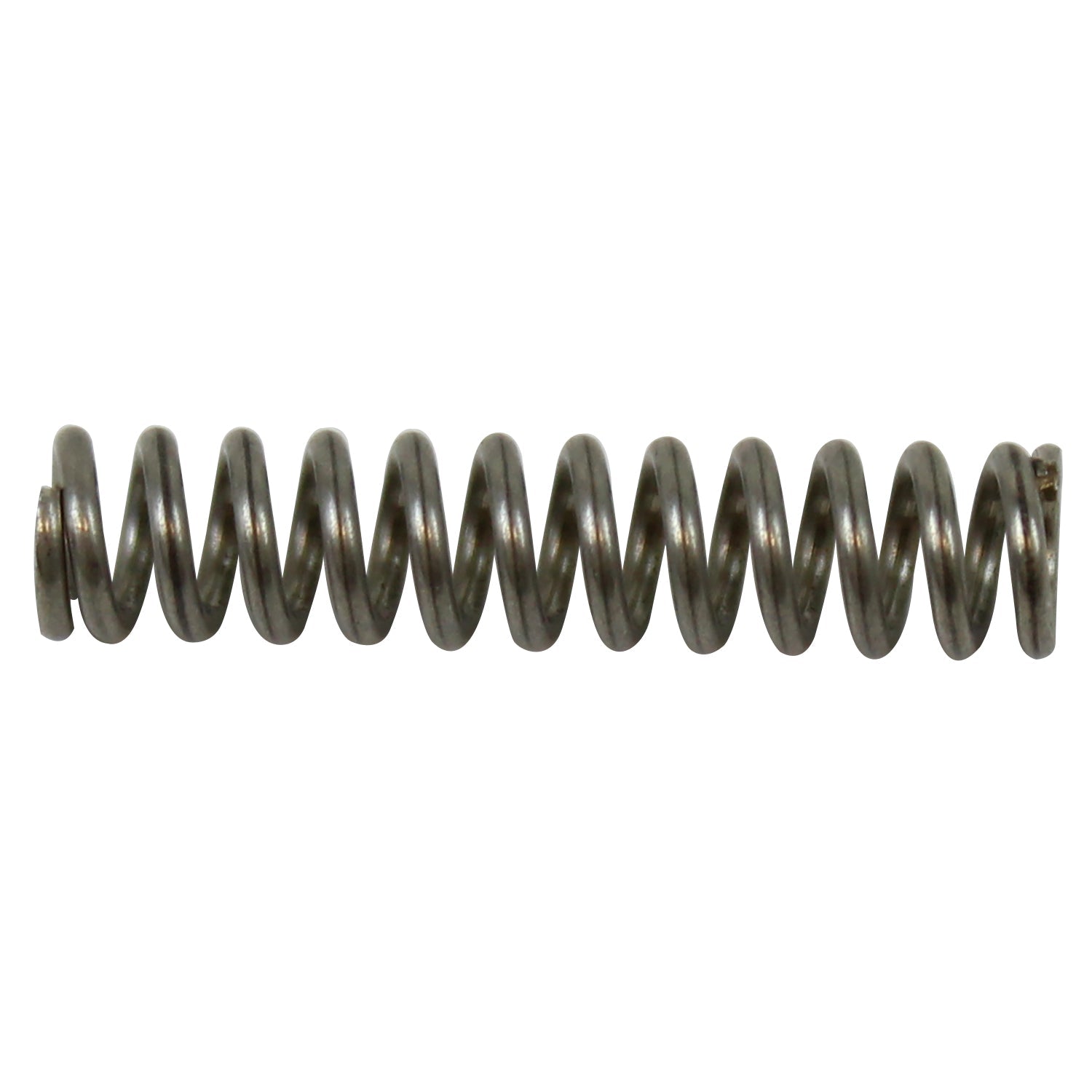 Welch 61 - 8559A SPRING FOR VANE S.S. - Chemtech Scientific Incorporated