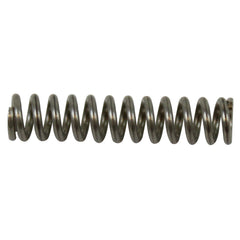 Welch 61 - 8559A SPRING FOR VANE S.S. - Chemtech Scientific Incorporated