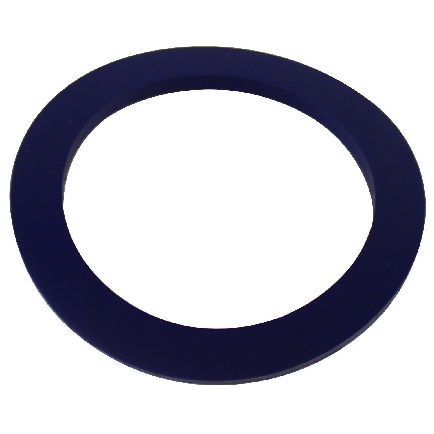 Welch 61 - 9772, Gasket for Jar - Chemtech Scientific Incorporated