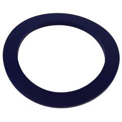 Welch 61 - 9772, Gasket for Jar - Chemtech Scientific Incorporated