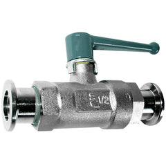 Welch 700047, Valve NW16 - Chemtech Scientific Incorporated