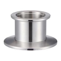 Welch 701401, NW25 to NW16 Reducer