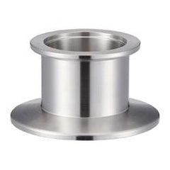 Welch 701401, NW25 to NW16 Reducer - Chemtech Scientific Incorporated
