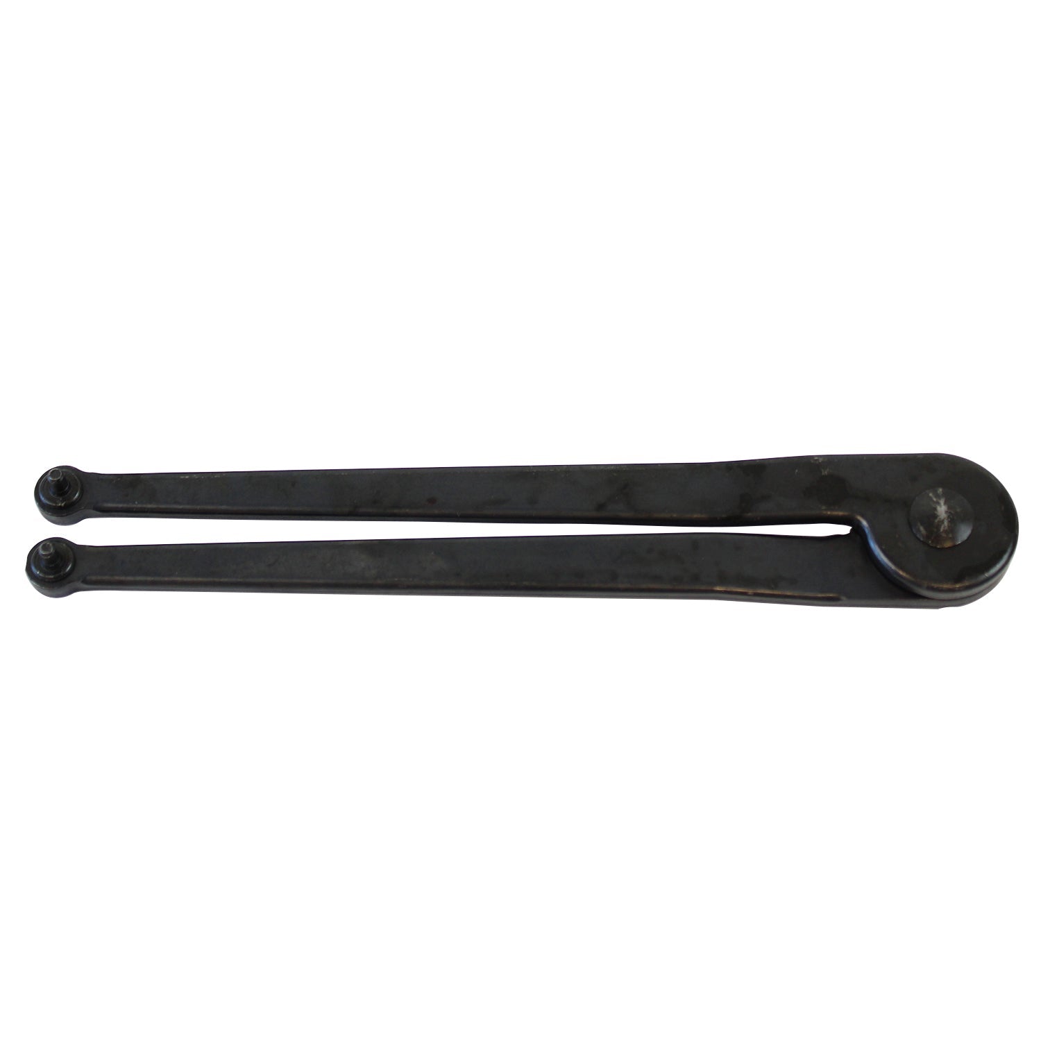 Welch 826801, Spanner Wrench - Chemtech Scientific Incorporated