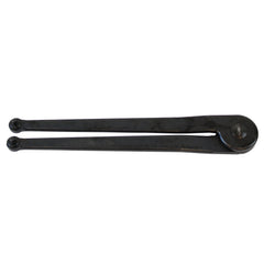 Welch 826801, Spanner Wrench - Chemtech Scientific Incorporated