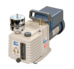Welch 8890C - 02 GEM Direct Drive Gear Pump - Chemtech Scientific Incorporated