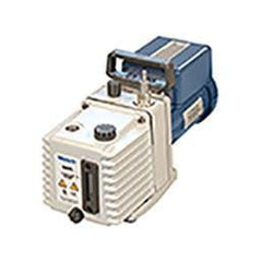 Welch 8905C - 02 Direct Drive Vacuum Pump - Chemtech Scientific Incorporated