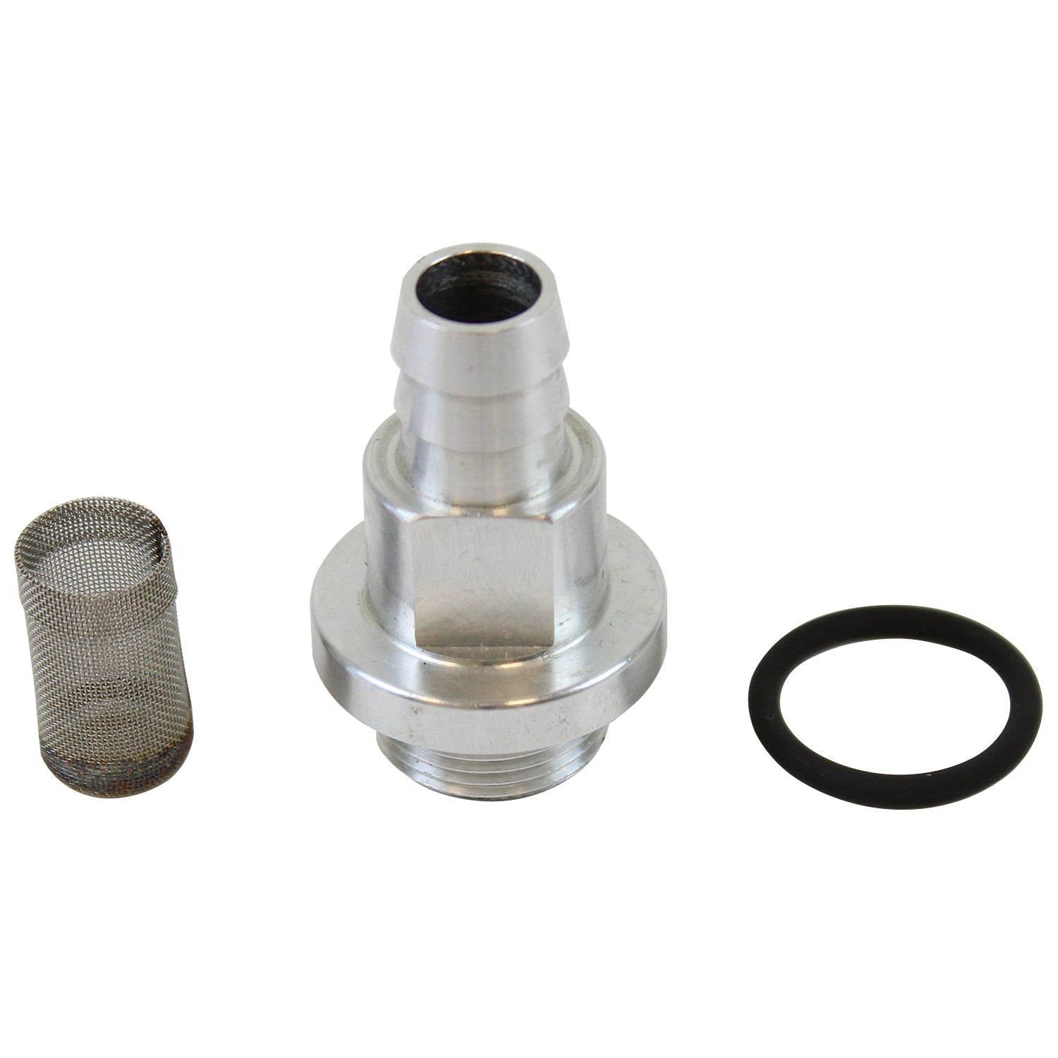 Welch 8905K - 06 UNIBARB INLET CONNECTOR 1400,1399,8905 - Chemtech Scientific Incorporated