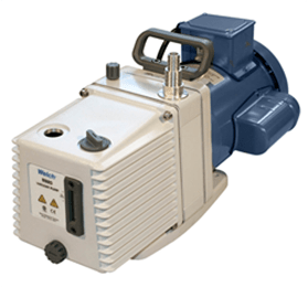 Welch 8920A Direct Drive Vacuum Pump - Chemtech Scientific Incorporated