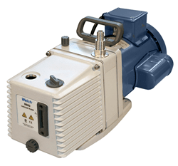 Welch 8920C - 02 Direct Drive Vacuum Pump - Chemtech Scientific Incorporated