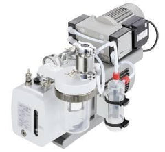 Welch 8960C - 01 Freeze Dryer Pump - Chemtech Scientific Incorporated
