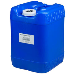Welch 8995G - 20, DIRECTORR GOLD OIL 5 GAL - Chemtech Scientific Incorporated