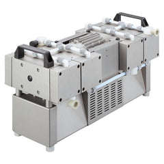 Welch BT2163B - 01 with cUL - Chemtech Scientific Incorporated